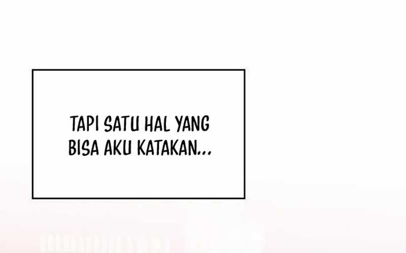 A Genius Writer’s Random Workplace (Genius Artist’s Random Studio) Chapter 41 - halaman 88