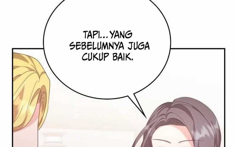 A Genius Writer’s Random Workplace (Genius Artist’s Random Studio) Chapter 41 - halaman 90