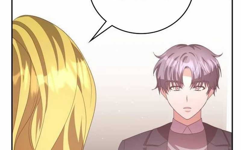 A Genius Writer’s Random Workplace (Genius Artist’s Random Studio) Chapter 41 - halaman 94