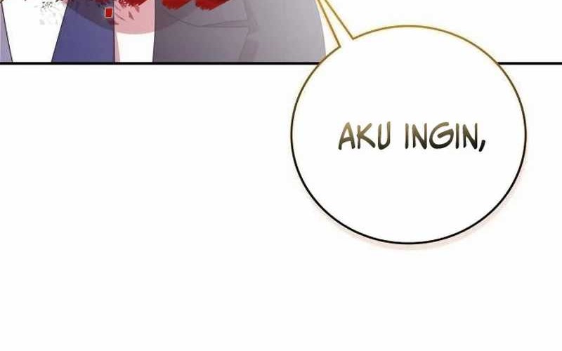 A Genius Writer’s Random Workplace (Genius Artist’s Random Studio) Chapter 41 - halaman 96