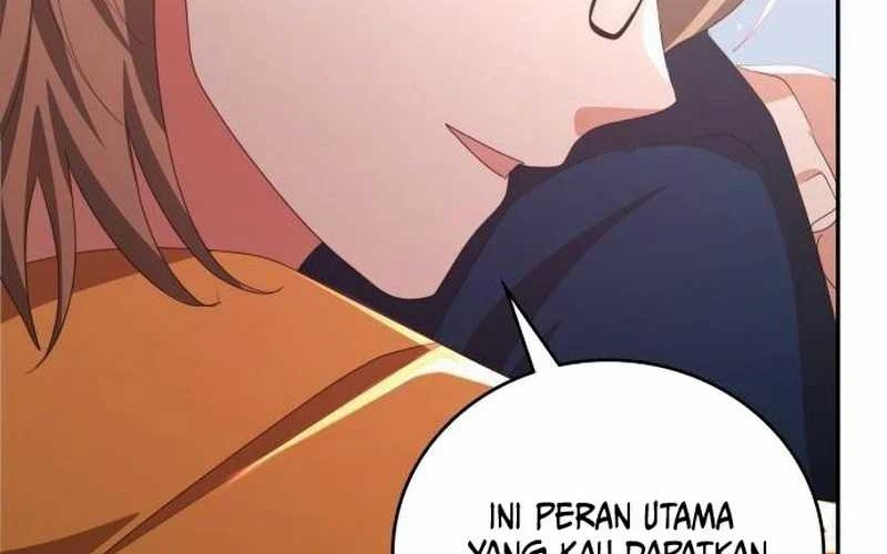 A Genius Writer’s Random Workplace (Genius Artist’s Random Studio) Chapter 42 - halaman 100