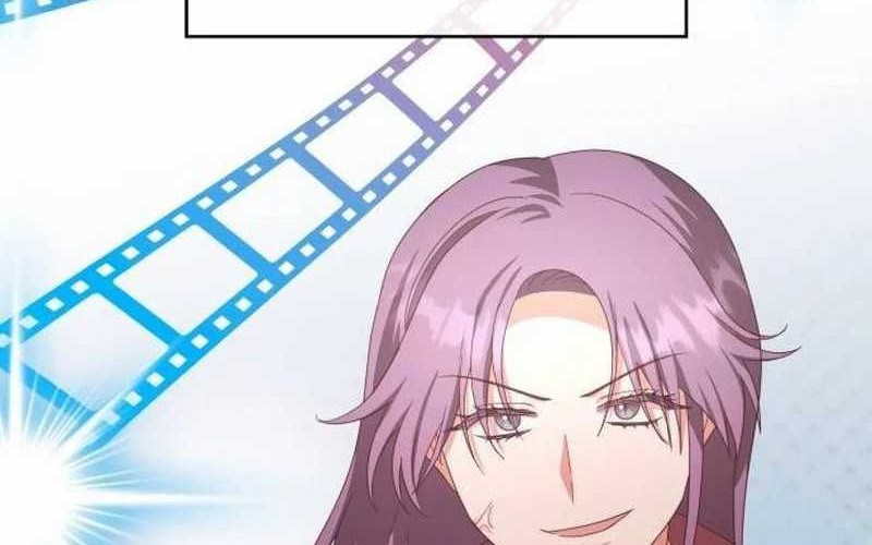 A Genius Writer’s Random Workplace (Genius Artist’s Random Studio) Chapter 42 - halaman 102