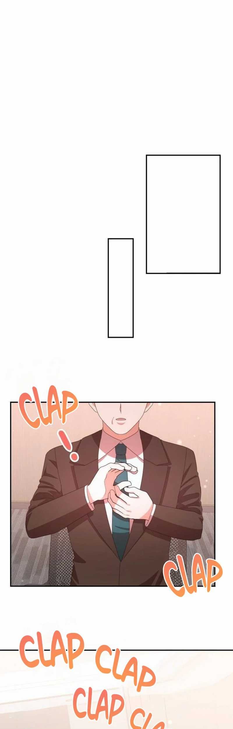 A Genius Writer’s Random Workplace (Genius Artist’s Random Studio) Chapter 42 - halaman 105