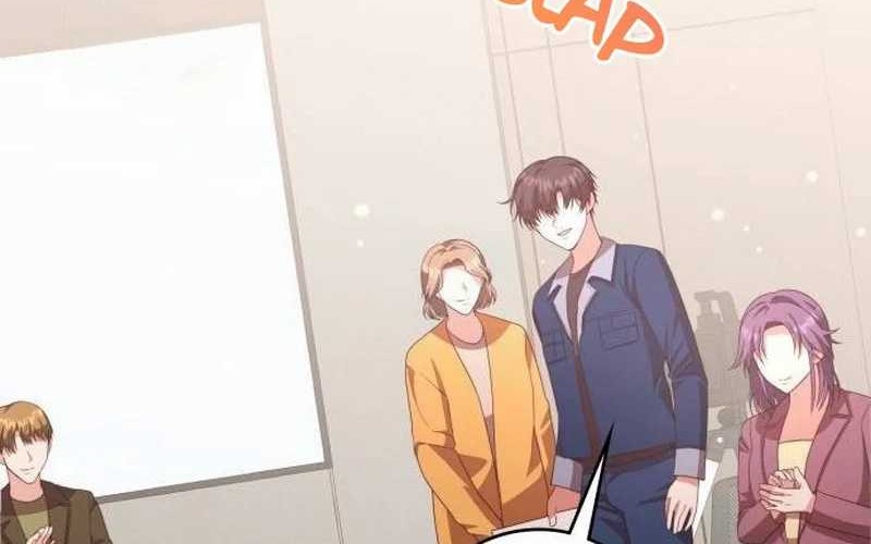 A Genius Writer’s Random Workplace (Genius Artist’s Random Studio) Chapter 42 - halaman 106