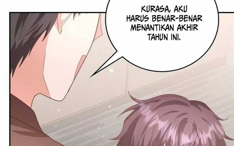 A Genius Writer’s Random Workplace (Genius Artist’s Random Studio) Chapter 42 - halaman 108