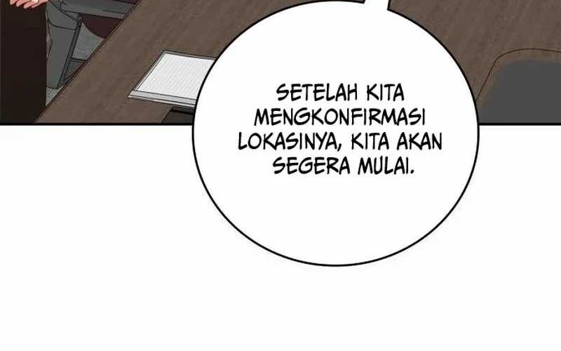 A Genius Writer’s Random Workplace (Genius Artist’s Random Studio) Chapter 42 - halaman 112