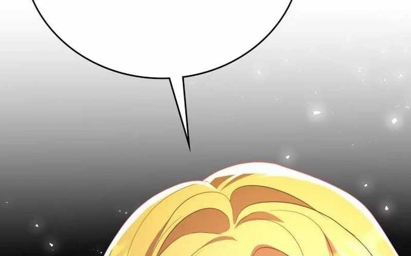 A Genius Writer’s Random Workplace (Genius Artist’s Random Studio) Chapter 42 - halaman 116
