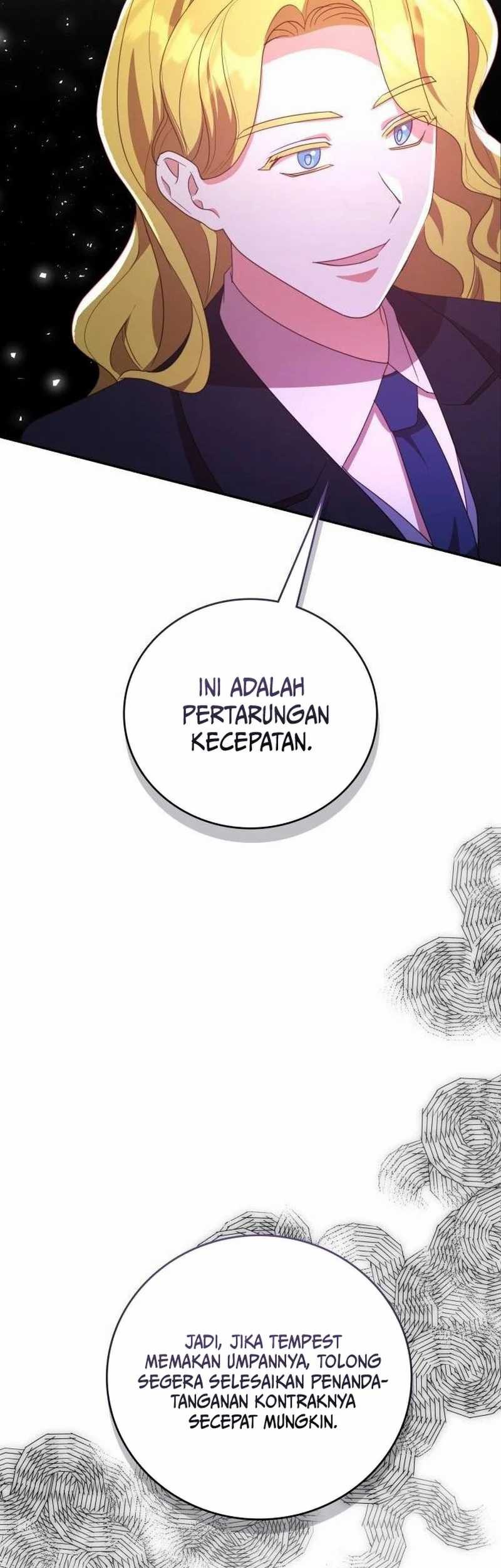 A Genius Writer’s Random Workplace (Genius Artist’s Random Studio) Chapter 42 - halaman 117