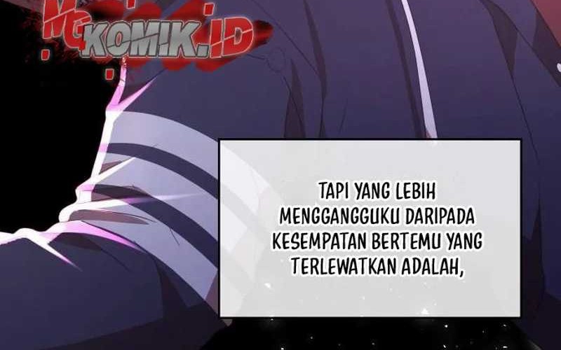 A Genius Writer’s Random Workplace (Genius Artist’s Random Studio) Chapter 42 - halaman 14