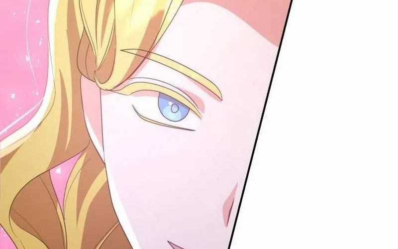 A Genius Writer’s Random Workplace (Genius Artist’s Random Studio) Chapter 42 - halaman 20