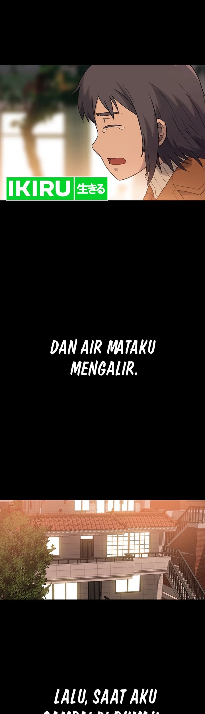 A Genius Writer’s Random Workplace (Genius Artist’s Random Studio) Chapter 42 - halaman 23