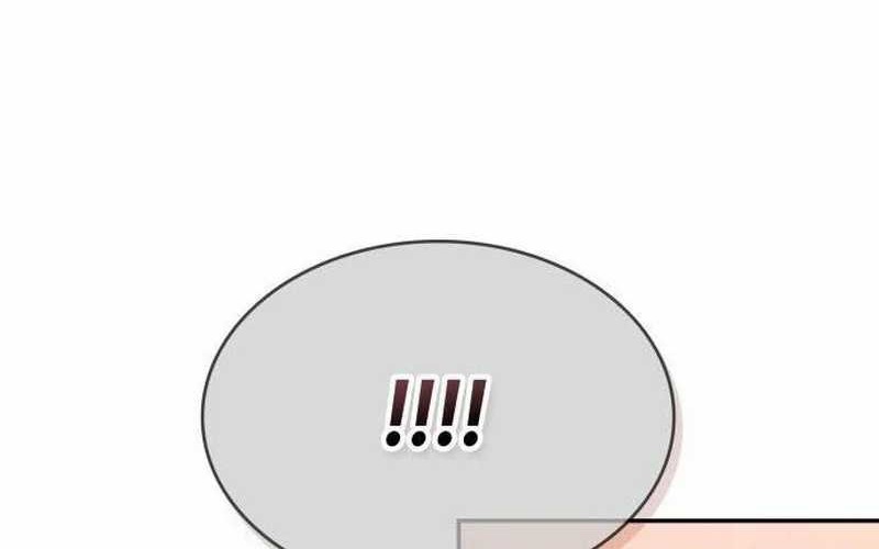 A Genius Writer’s Random Workplace (Genius Artist’s Random Studio) Chapter 42 - halaman 24
