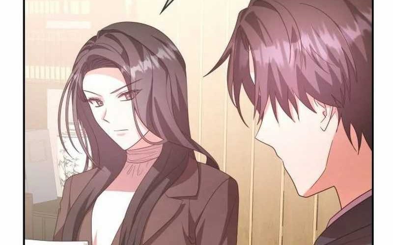 A Genius Writer’s Random Workplace (Genius Artist’s Random Studio) Chapter 42 - halaman 26