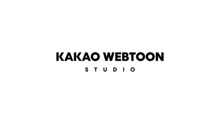 A Genius Writer’s Random Workplace (Genius Artist’s Random Studio) Chapter 42 - halaman 39