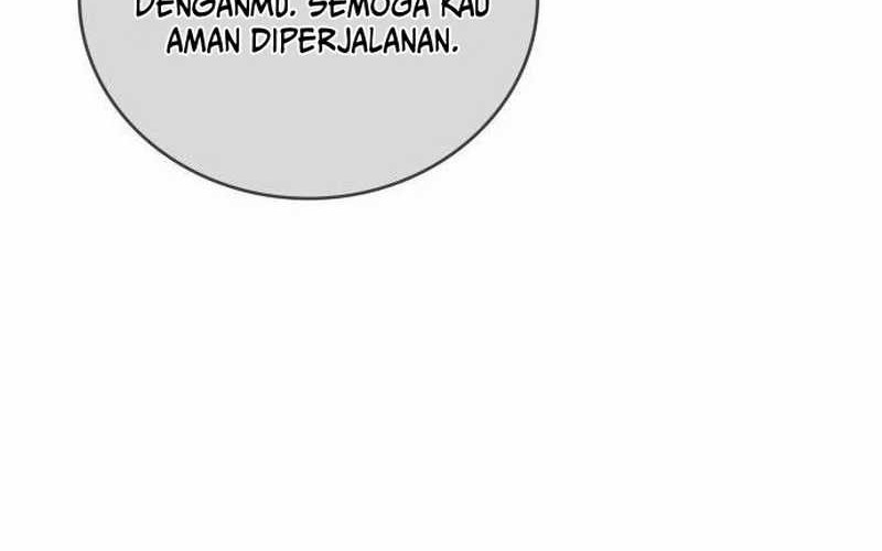 A Genius Writer’s Random Workplace (Genius Artist’s Random Studio) Chapter 42 - halaman 40