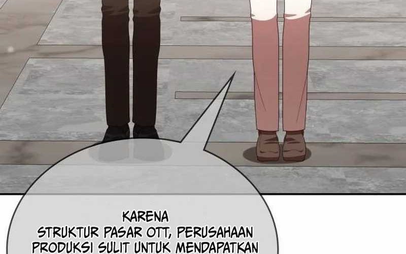 A Genius Writer’s Random Workplace (Genius Artist’s Random Studio) Chapter 42 - halaman 42