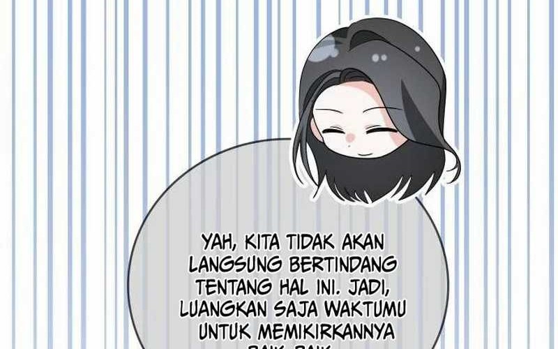 A Genius Writer’s Random Workplace (Genius Artist’s Random Studio) Chapter 42 - halaman 46