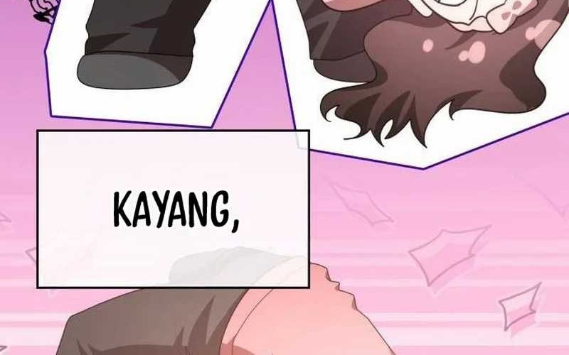 A Genius Writer’s Random Workplace (Genius Artist’s Random Studio) Chapter 42 - halaman 48
