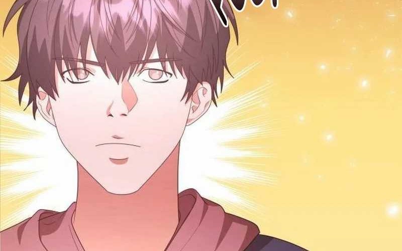 A Genius Writer’s Random Workplace (Genius Artist’s Random Studio) Chapter 42 - halaman 50