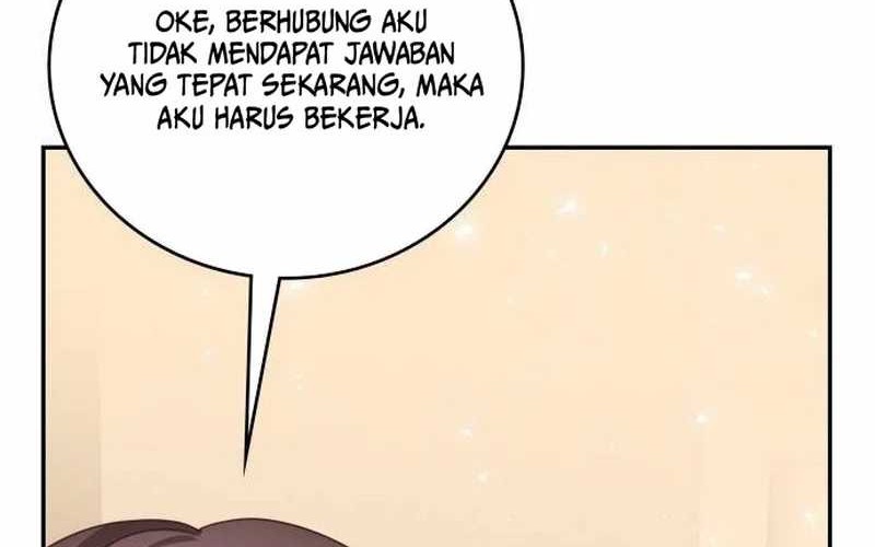 A Genius Writer’s Random Workplace (Genius Artist’s Random Studio) Chapter 42 - halaman 52
