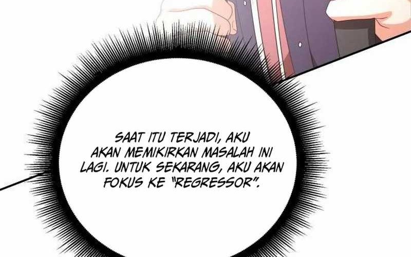 A Genius Writer’s Random Workplace (Genius Artist’s Random Studio) Chapter 42 - halaman 54