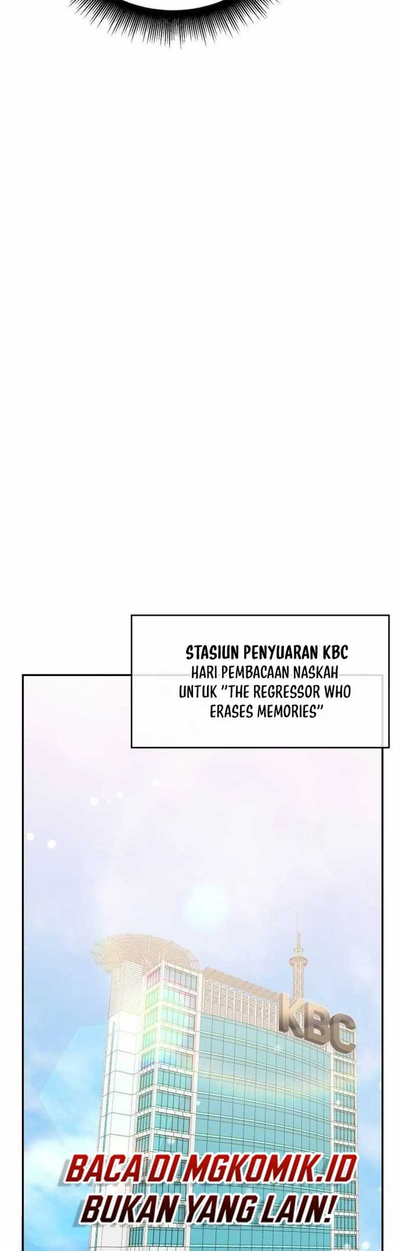 A Genius Writer’s Random Workplace (Genius Artist’s Random Studio) Chapter 42 - halaman 55