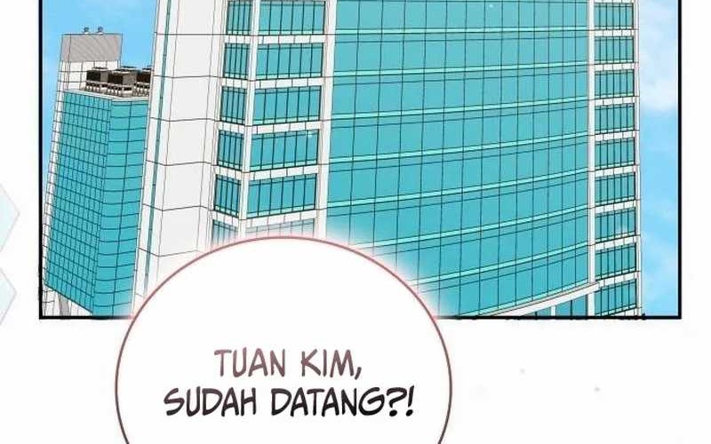 A Genius Writer’s Random Workplace (Genius Artist’s Random Studio) Chapter 42 - halaman 56