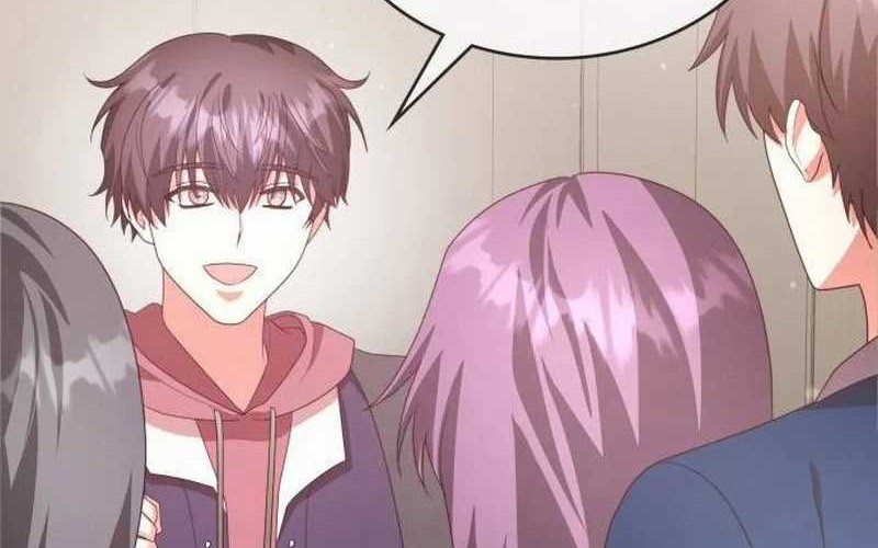 A Genius Writer’s Random Workplace (Genius Artist’s Random Studio) Chapter 42 - halaman 58