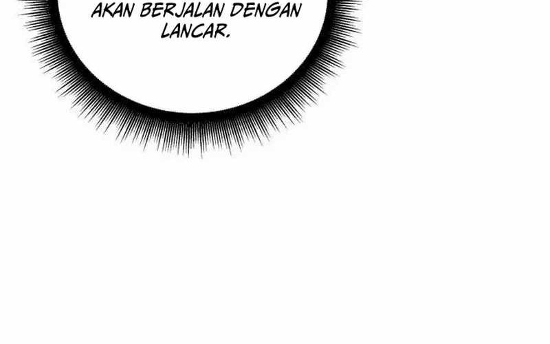 A Genius Writer’s Random Workplace (Genius Artist’s Random Studio) Chapter 42 - halaman 60
