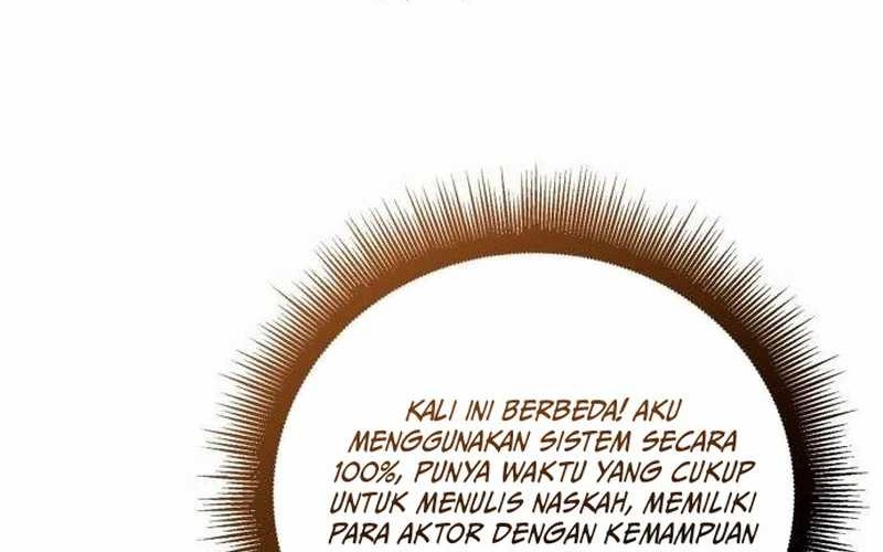 A Genius Writer’s Random Workplace (Genius Artist’s Random Studio) Chapter 42 - halaman 62