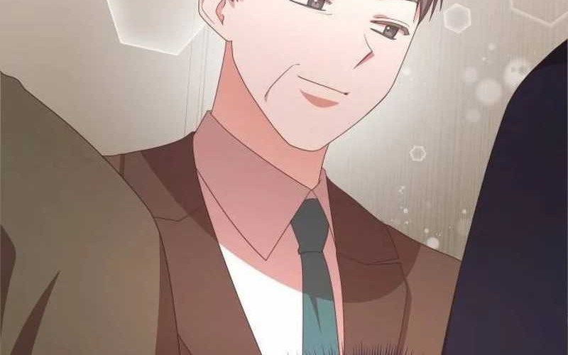 A Genius Writer’s Random Workplace (Genius Artist’s Random Studio) Chapter 42 - halaman 64
