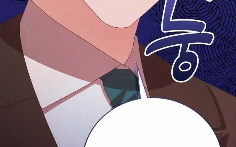A Genius Writer’s Random Workplace (Genius Artist’s Random Studio) Chapter 42 - halaman 70