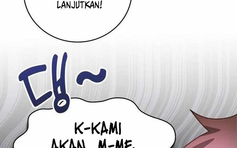 A Genius Writer’s Random Workplace (Genius Artist’s Random Studio) Chapter 42 - halaman 72