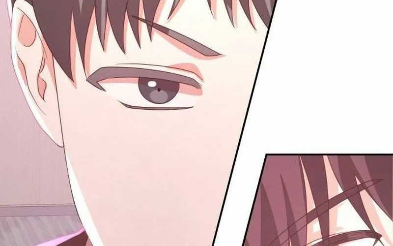 A Genius Writer’s Random Workplace (Genius Artist’s Random Studio) Chapter 42 - halaman 76