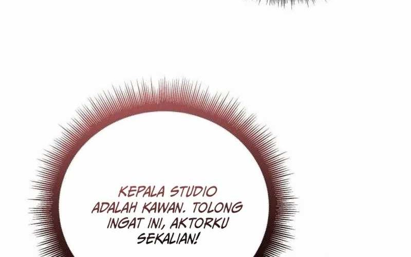 A Genius Writer’s Random Workplace (Genius Artist’s Random Studio) Chapter 42 - halaman 78