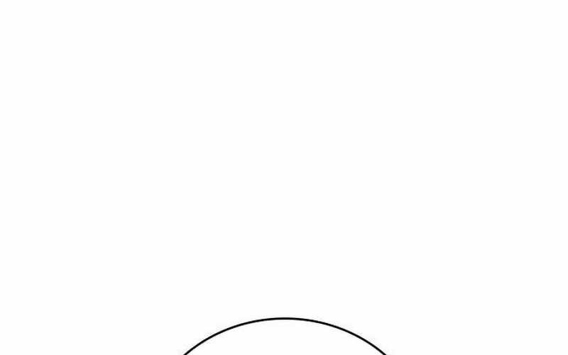 A Genius Writer’s Random Workplace (Genius Artist’s Random Studio) Chapter 42 - halaman 80