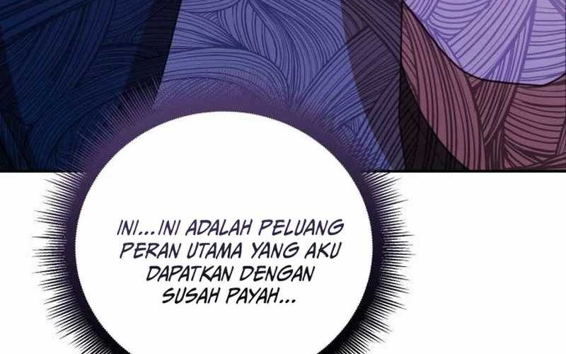 A Genius Writer’s Random Workplace (Genius Artist’s Random Studio) Chapter 42 - halaman 84