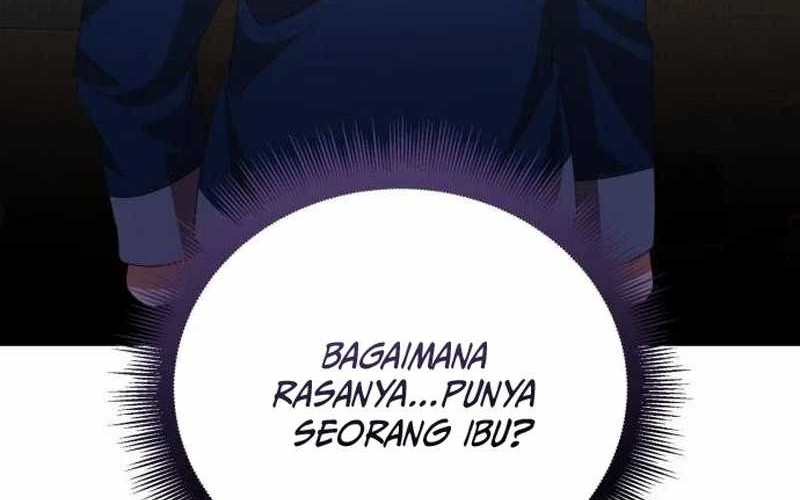A Genius Writer’s Random Workplace (Genius Artist’s Random Studio) Chapter 42 - halaman 86
