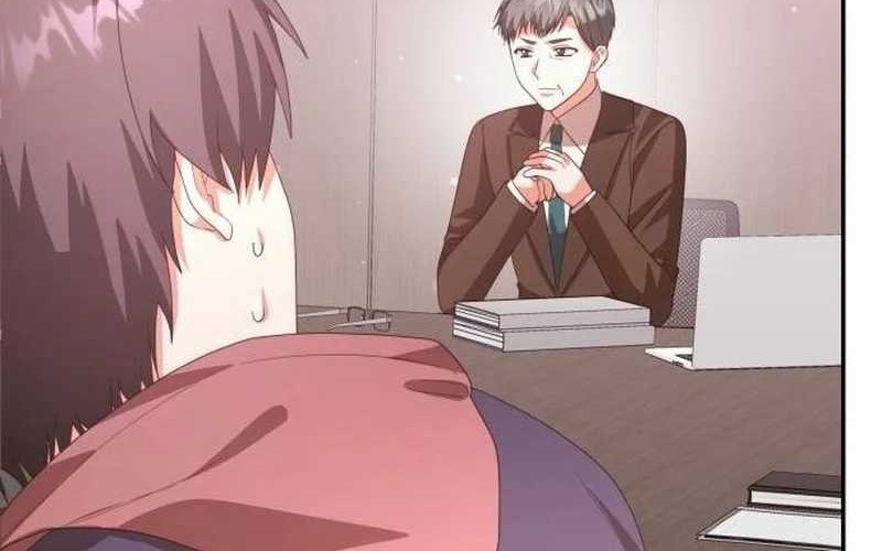A Genius Writer’s Random Workplace (Genius Artist’s Random Studio) Chapter 42 - halaman 88