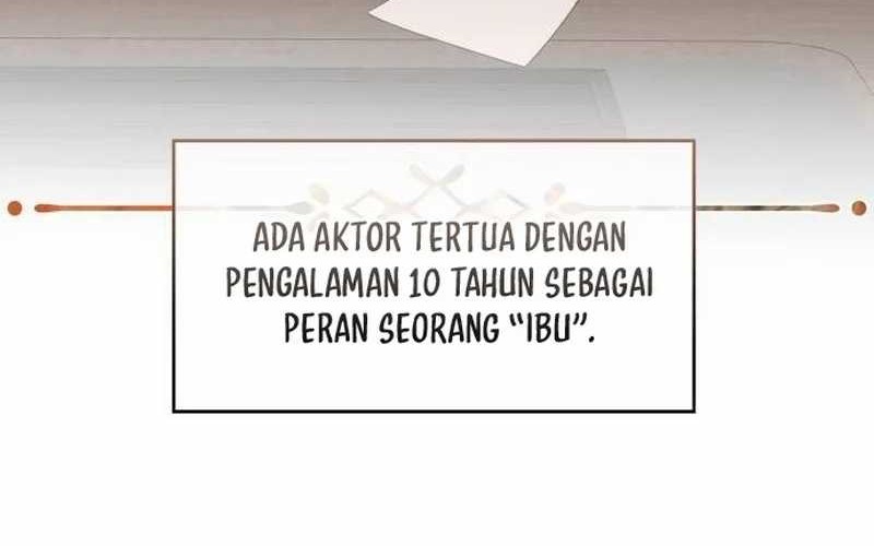 A Genius Writer’s Random Workplace (Genius Artist’s Random Studio) Chapter 42 - halaman 90