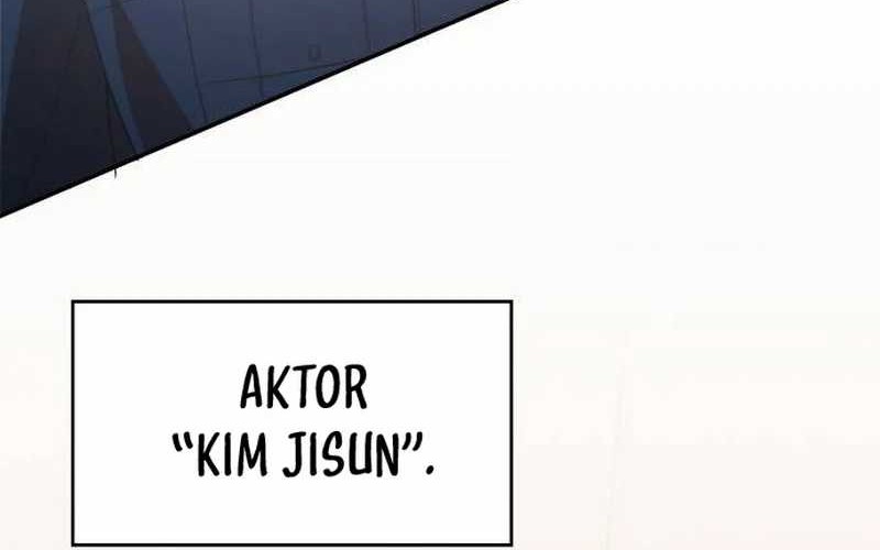 A Genius Writer’s Random Workplace (Genius Artist’s Random Studio) Chapter 42 - halaman 92