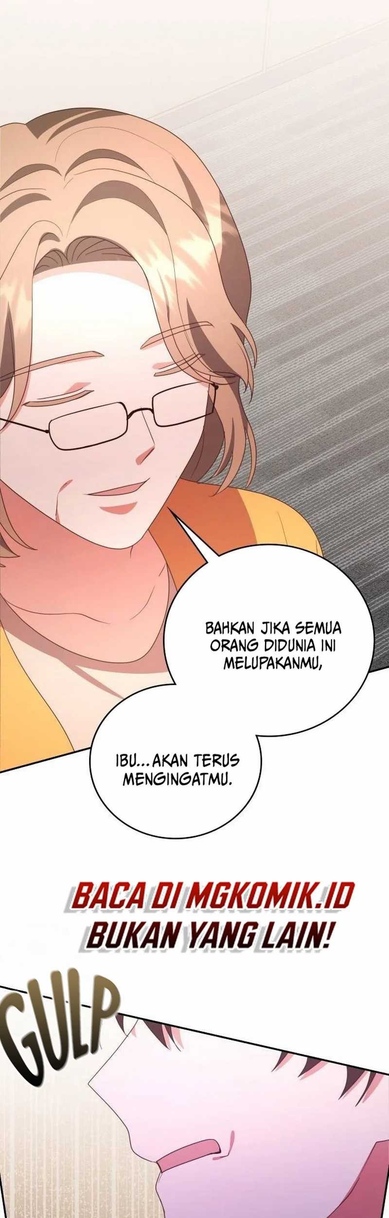 A Genius Writer’s Random Workplace (Genius Artist’s Random Studio) Chapter 42 - halaman 93