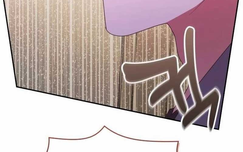 A Genius Writer’s Random Workplace (Genius Artist’s Random Studio) Chapter 42 - halaman 94