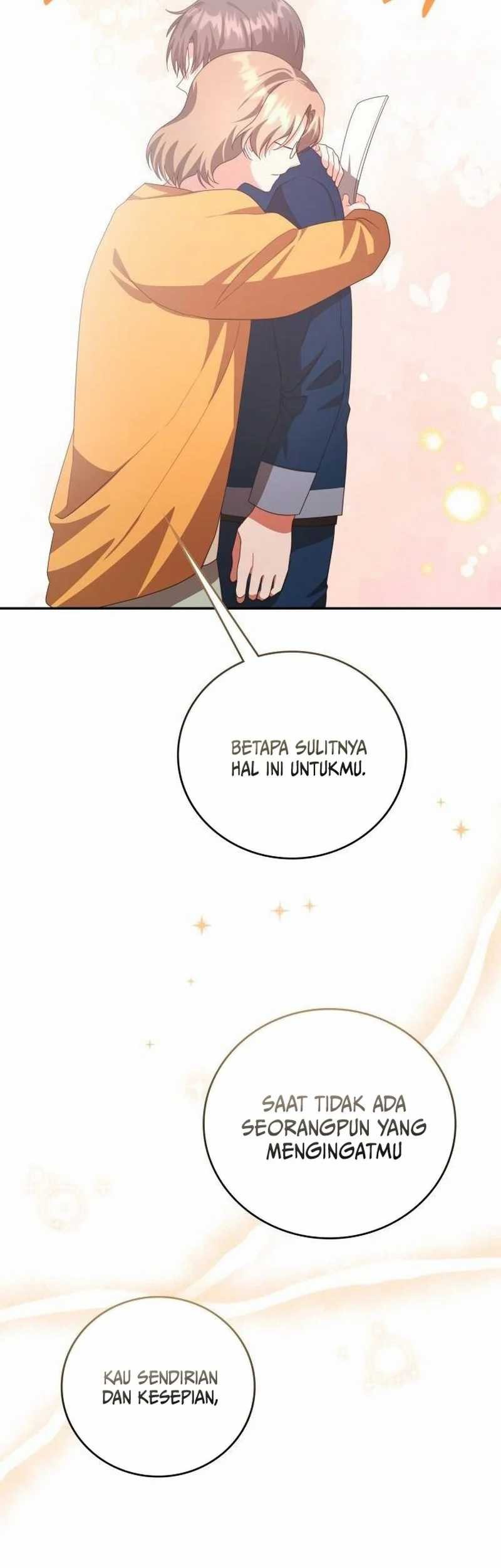 A Genius Writer’s Random Workplace (Genius Artist’s Random Studio) Chapter 42 - halaman 97