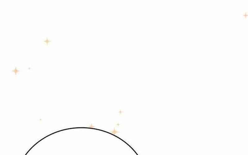 A Genius Writer’s Random Workplace (Genius Artist’s Random Studio) Chapter 42 - halaman 98