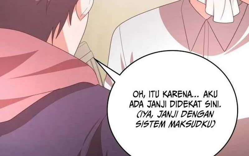 A Genius Writer’s Random Workplace (Genius Artist’s Random Studio) Chapter 43 - halaman 102