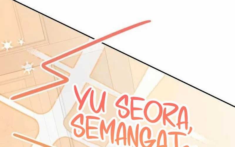 A Genius Writer’s Random Workplace (Genius Artist’s Random Studio) Chapter 43 - halaman 104