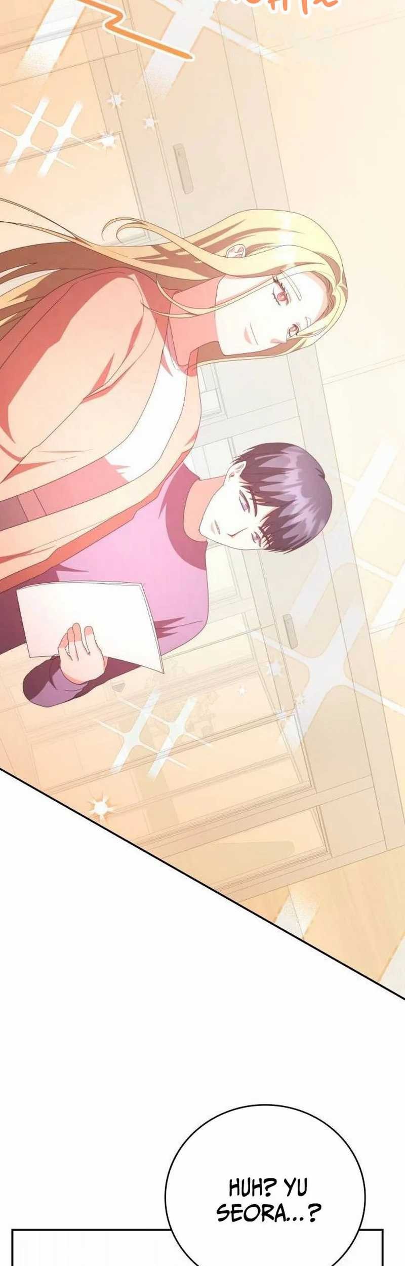A Genius Writer’s Random Workplace (Genius Artist’s Random Studio) Chapter 43 - halaman 105
