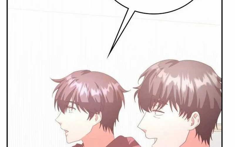 A Genius Writer’s Random Workplace (Genius Artist’s Random Studio) Chapter 43 - halaman 106