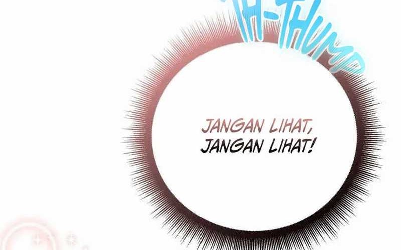 A Genius Writer’s Random Workplace (Genius Artist’s Random Studio) Chapter 43 - halaman 108